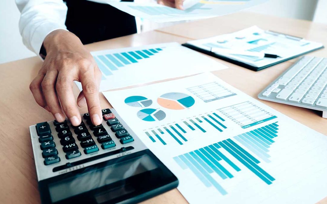 L’ostéopathie : un gain économique pour la France