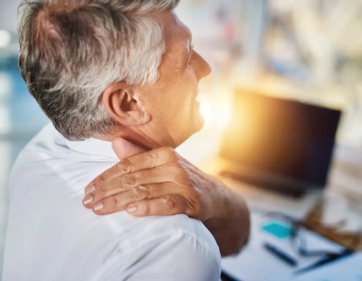 douleur osteopathe rodez douleur osteopathe rodez