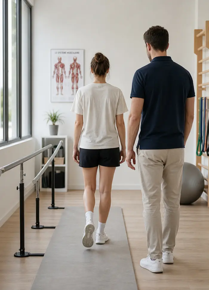 lombalgie chronique osteopathe rodez