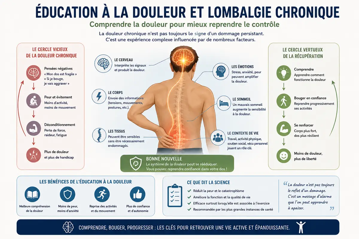 lombalgie osteopathe rodez